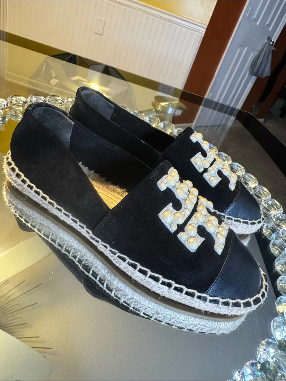 Tory Burch tory burch